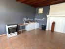 Acheter Maison Oize Sarthe