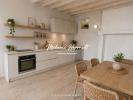 Acheter Maison Oize 190000 euros