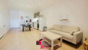 Annonce Location 3 pi�ces Appartement Toulouse