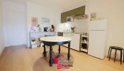 Louer Appartement 57 m2 Toulouse