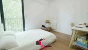 Louer Appartement Toulouse Haute garonne
