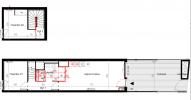 Louer Appartement Toulouse 985 euros