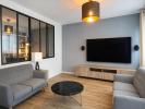 Vente Appartement Sevres 92