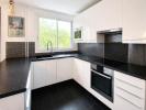 Annonce Vente 4 pi�ces Appartement Sevres