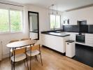 Acheter Appartement 77 m2 Sevres