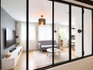 Acheter Appartement Sevres Hauts de Seine