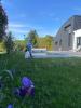 Vente Maison Muzillac 56