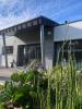 Annonce Vente 9 pi�ces Maison Muzillac