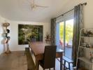 Acheter Maison Muzillac 797000 euros