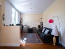 Acheter Maison 126 m2 Cachan