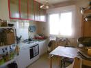 Annonce Vente 4 pi�ces Appartement Toulenne
