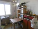Acheter Appartement 71 m2 Toulenne