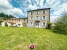 Annonce Vente 23 pi�ces Maison Chameane