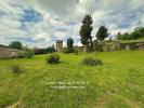 Acheter Maison Chameane Puy de dome