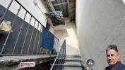 Acheter Immeuble 170 m2 Saint-fons