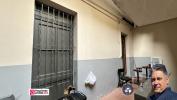 Acheter Immeuble Saint-fons 399900 euros