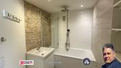 Annonce Vente 4 pi�ces Appartement Saint-fons