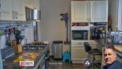 Apartment LYON-8EME-ARRONDISSEMENT 
