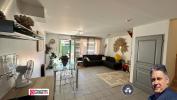 Vente Maison Mions 69