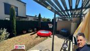 Acheter Maison Mions 310000 euros