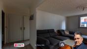 Annonce Vente 3 pi�ces Appartement Venissieux