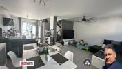 Acheter Maison 92 m2 Vaulx-en-velin