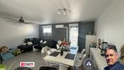 Acheter Maison Vaulx-en-velin 350000 euros