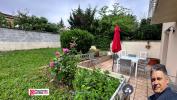Annonce Vente 6 pi�ces Maison Saint-fons