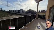 Acheter Appartement 60 m2 Rillieux-la-pape
