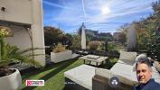 Acheter Appartement Lyon-7eme-arrondissement Rhone
