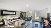 Acheter Appartement Lyon-7eme-arrondissement 390000 euros