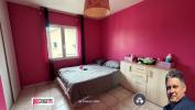 Acheter Maison Venissieux 480000 euros