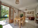 Annonce Vente 7 pi�ces Maison Beaucouze
