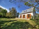 Acheter Maison 116 m2 Beaucouze