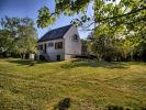 Acheter Maison Beaucouze 375000 euros