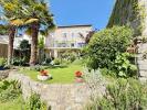 Acheter Maison 209 m2 Nantes