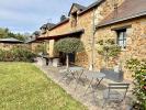 Vente Maison Ligne 44