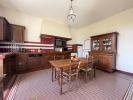 Annonce Vente 8 pi�ces Maison Ancenis