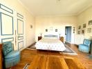 Acheter Maison 198 m2 Ancenis