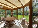 Vente Appartement Roissy-en-brie 77