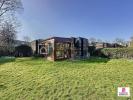 Annonce Vente 3 pi�ces Appartement Roissy-en-brie