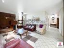 Acheter Appartement Roissy-en-brie Seine et marne