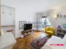 Vente Appartement Paris-11eme-arrondissement 75