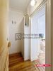 Annonce Vente 2 pi�ces Appartement Paris-11eme-arrondissement