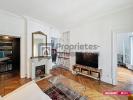 Acheter Appartement 40 m2 Paris-11eme-arrondissement
