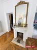 Acheter Appartement Paris-11eme-arrondissement Paris