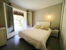 Acheter Maison Collongues 299900 euros