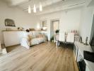 Acheter Maison Cagnes-sur-mer Alpes Maritimes