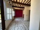 Annonce Vente 5 pi�ces Maison Uzes