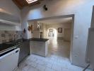 Acheter Maison 110 m2 Uzes